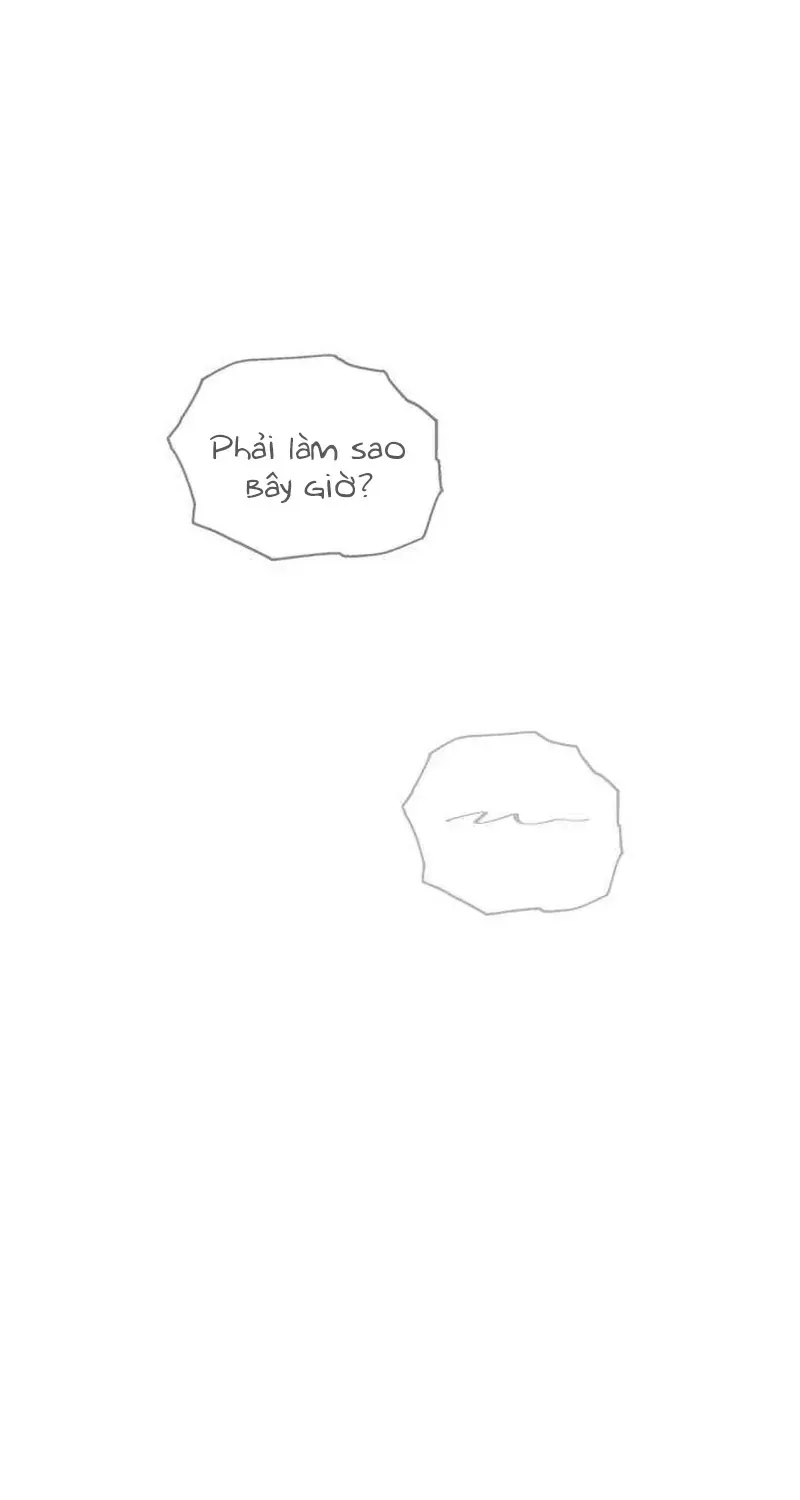 Chapter 16 - Trang 73