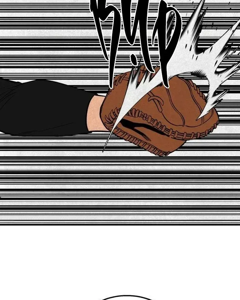 Chapter 16 - Trang 78