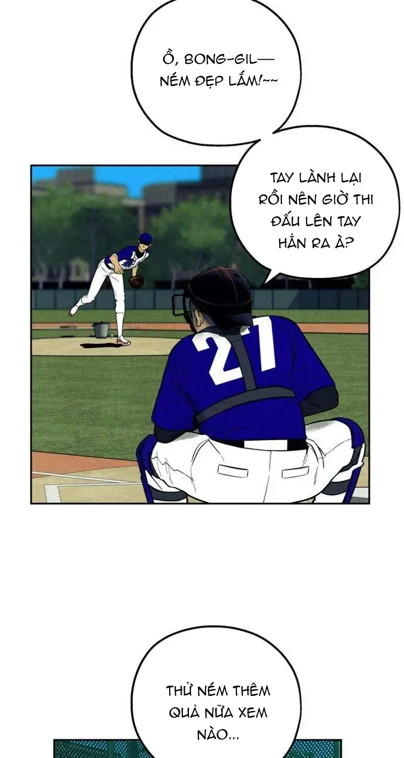 Chapter 16 - Trang 79