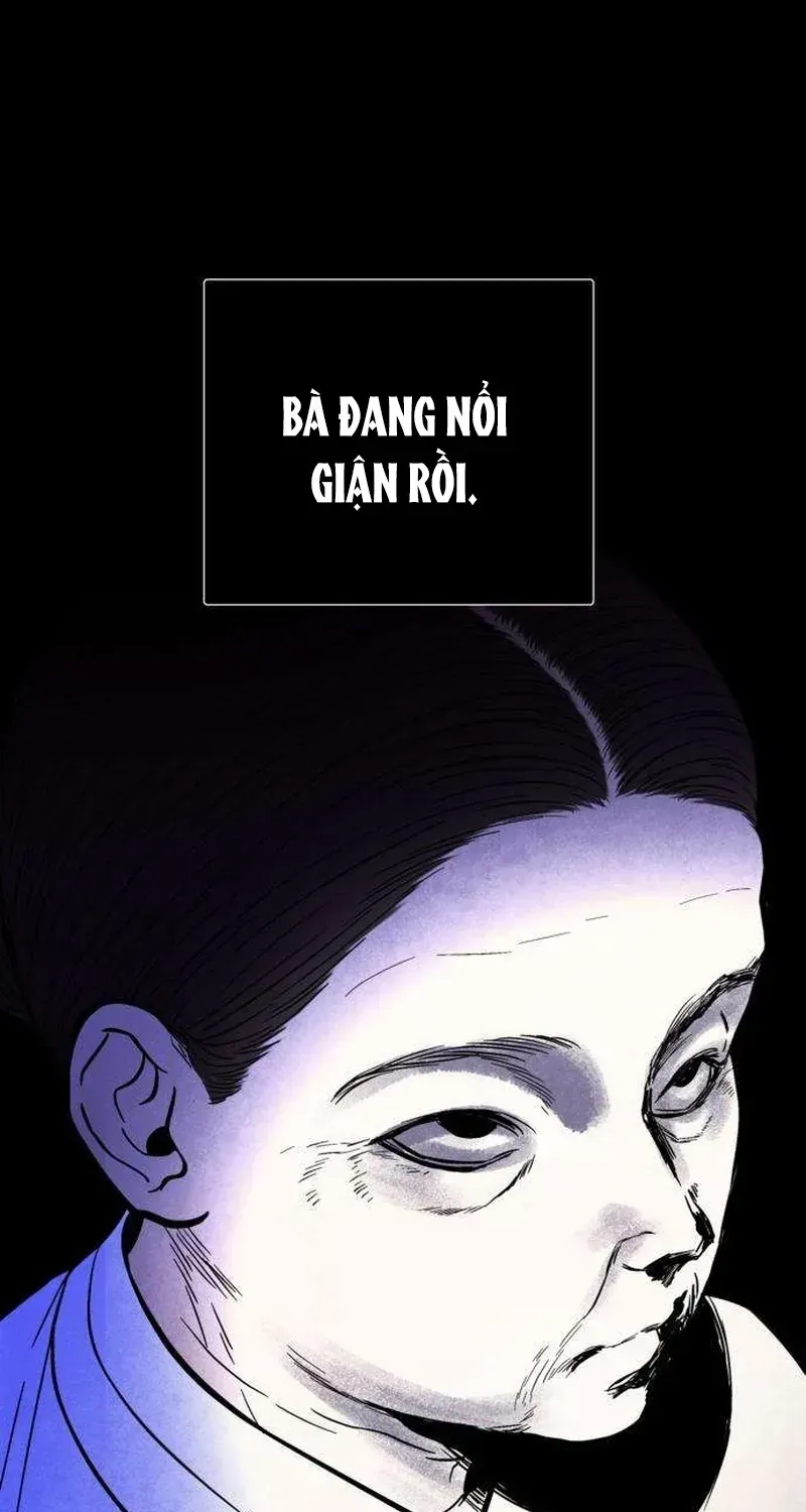 Chapter 16 - Trang 9