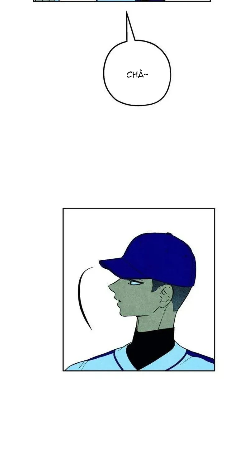 Chapter 16 - Trang 81
