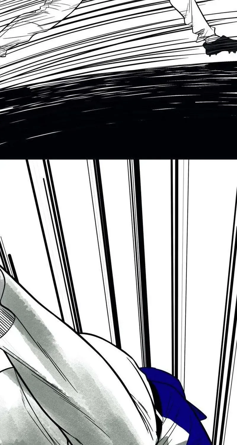 Chapter 16 - Trang 83