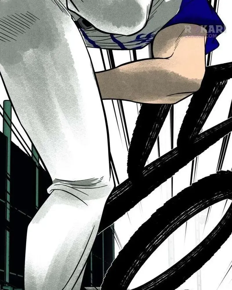 Chapter 16 - Trang 84