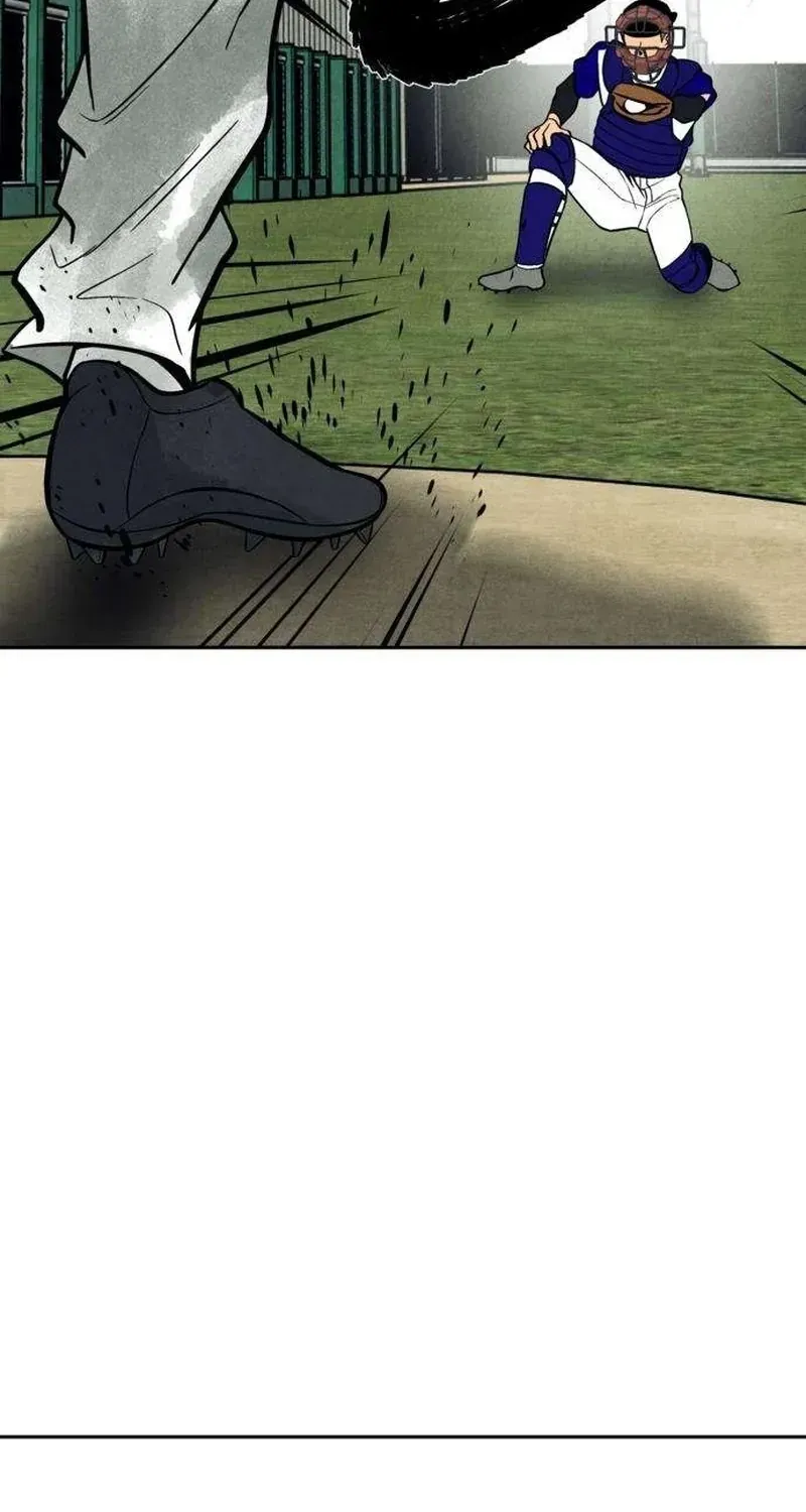 Chapter 16 - Trang 85