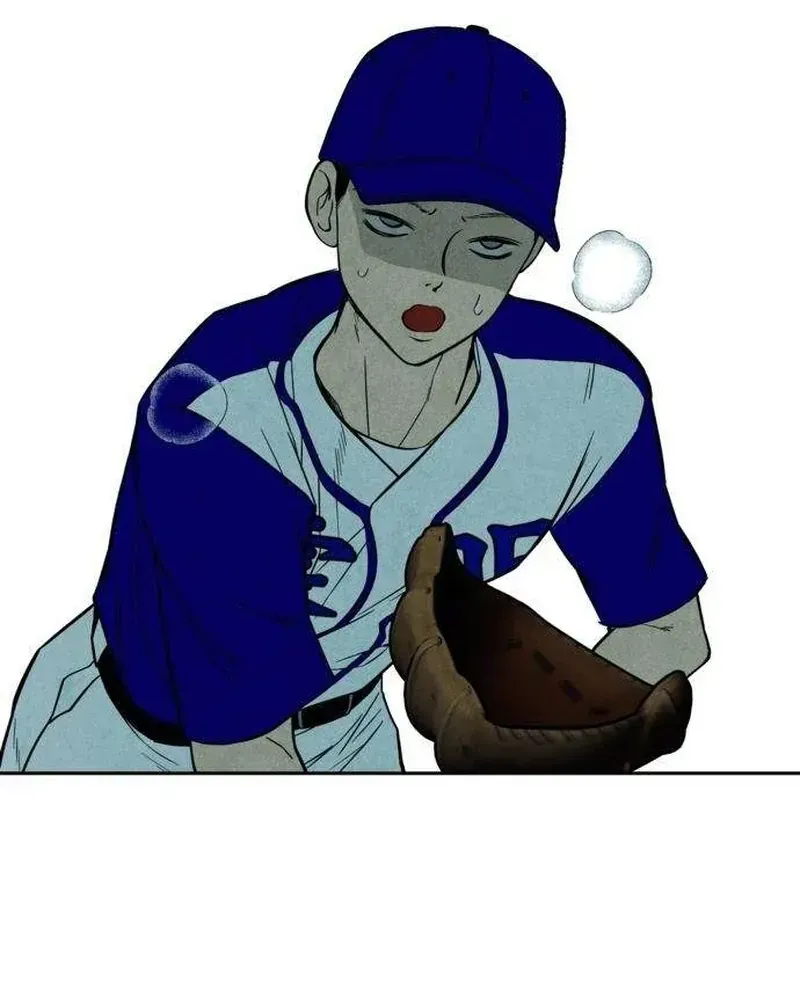Chapter 16 - Trang 86