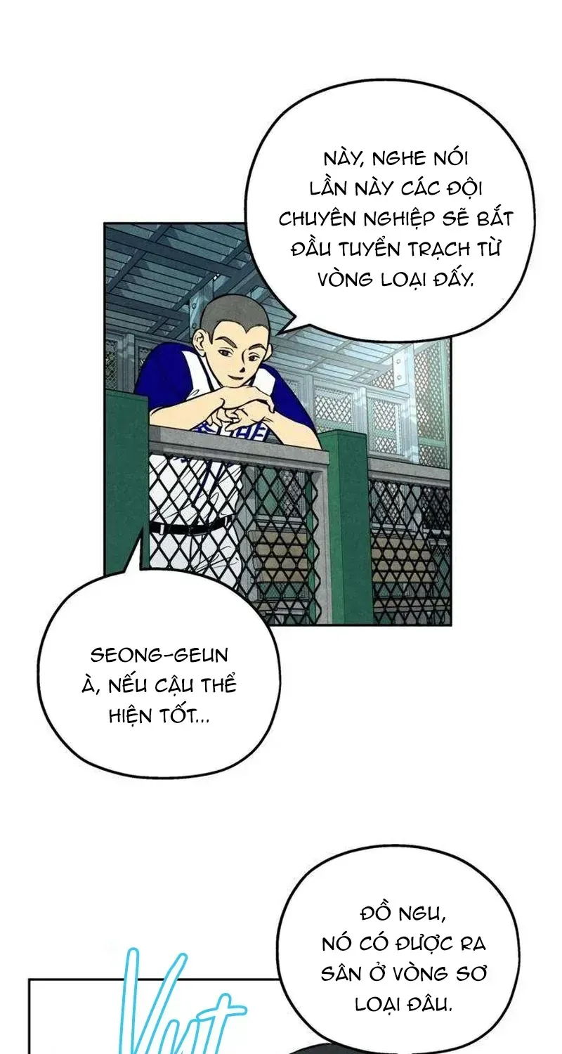 Chapter 16 - Trang 87