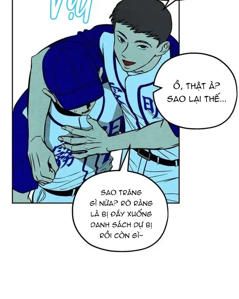 Chapter 16 - Trang 88