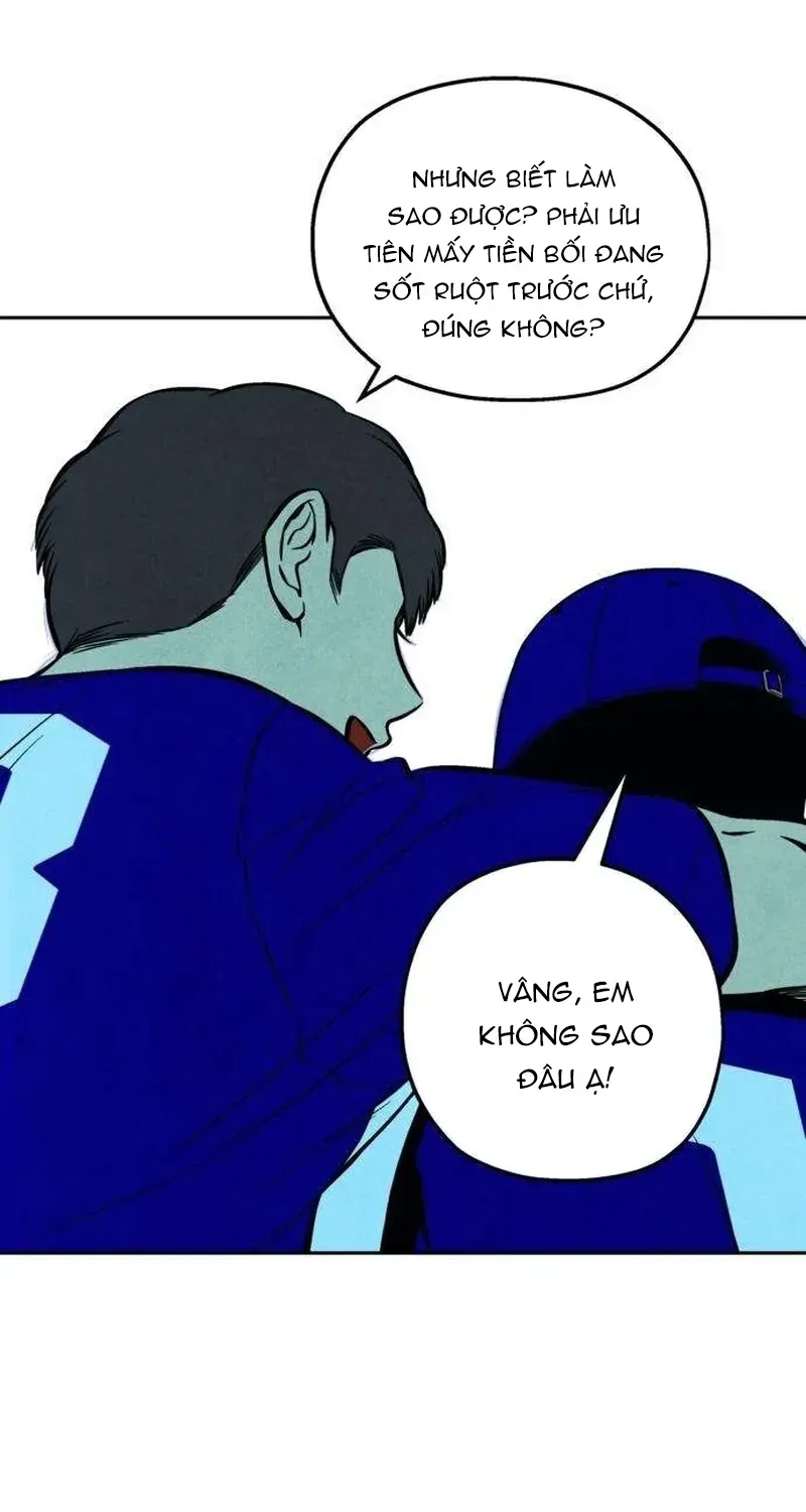 Chapter 16 - Trang 89