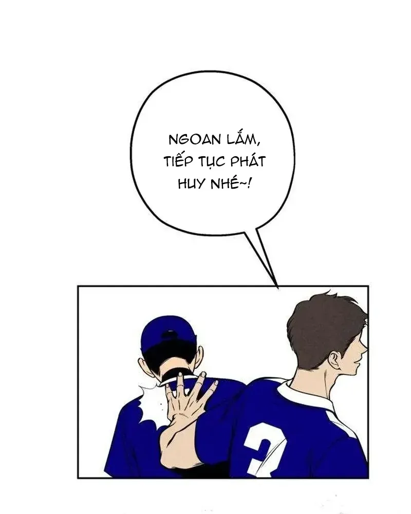 Chapter 16 - Trang 90