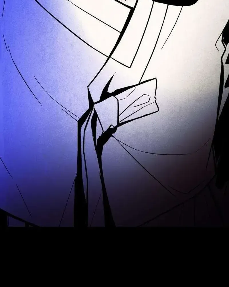 Chapter 16 - Trang 10