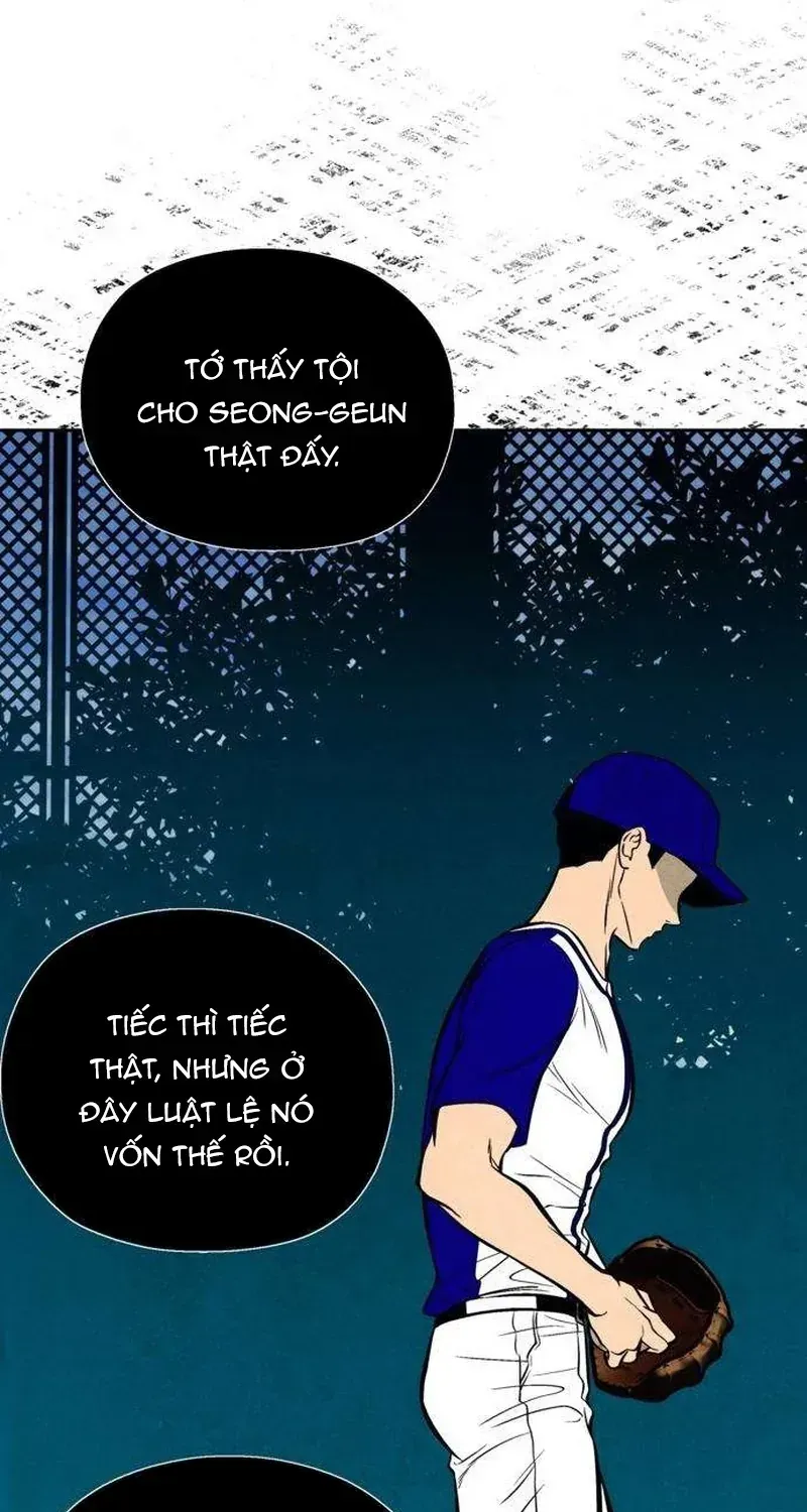 Chapter 16 - Trang 91