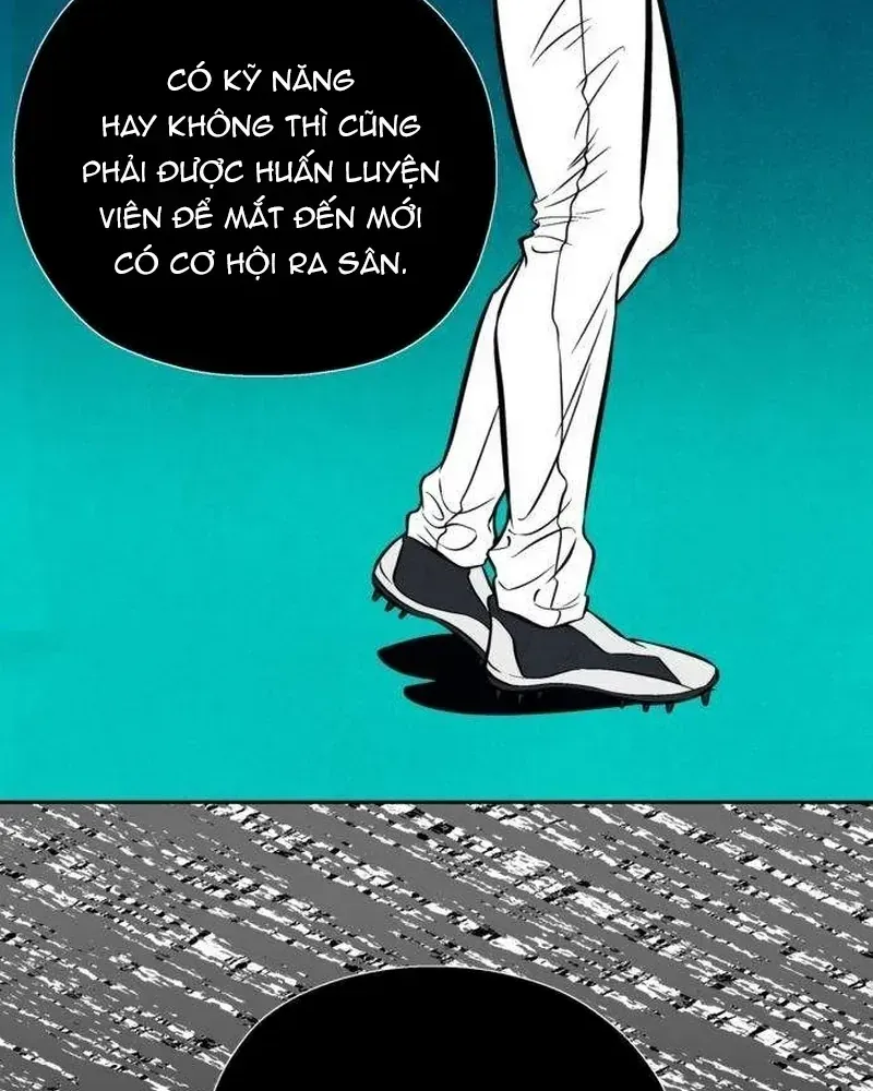 Chapter 16 - Trang 92