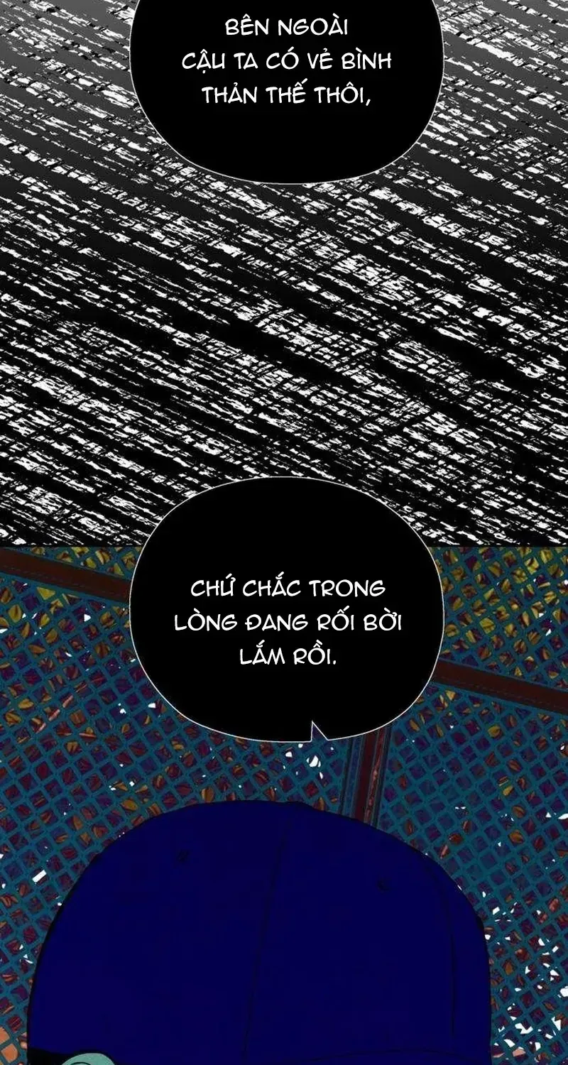 Chapter 16 - Trang 93