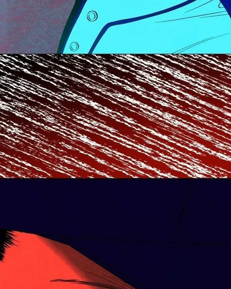 Chapter 16 - Trang 96