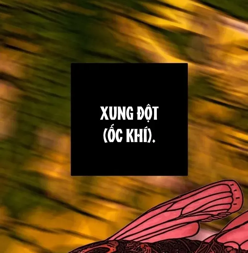 Chapter 16 - Trang 100