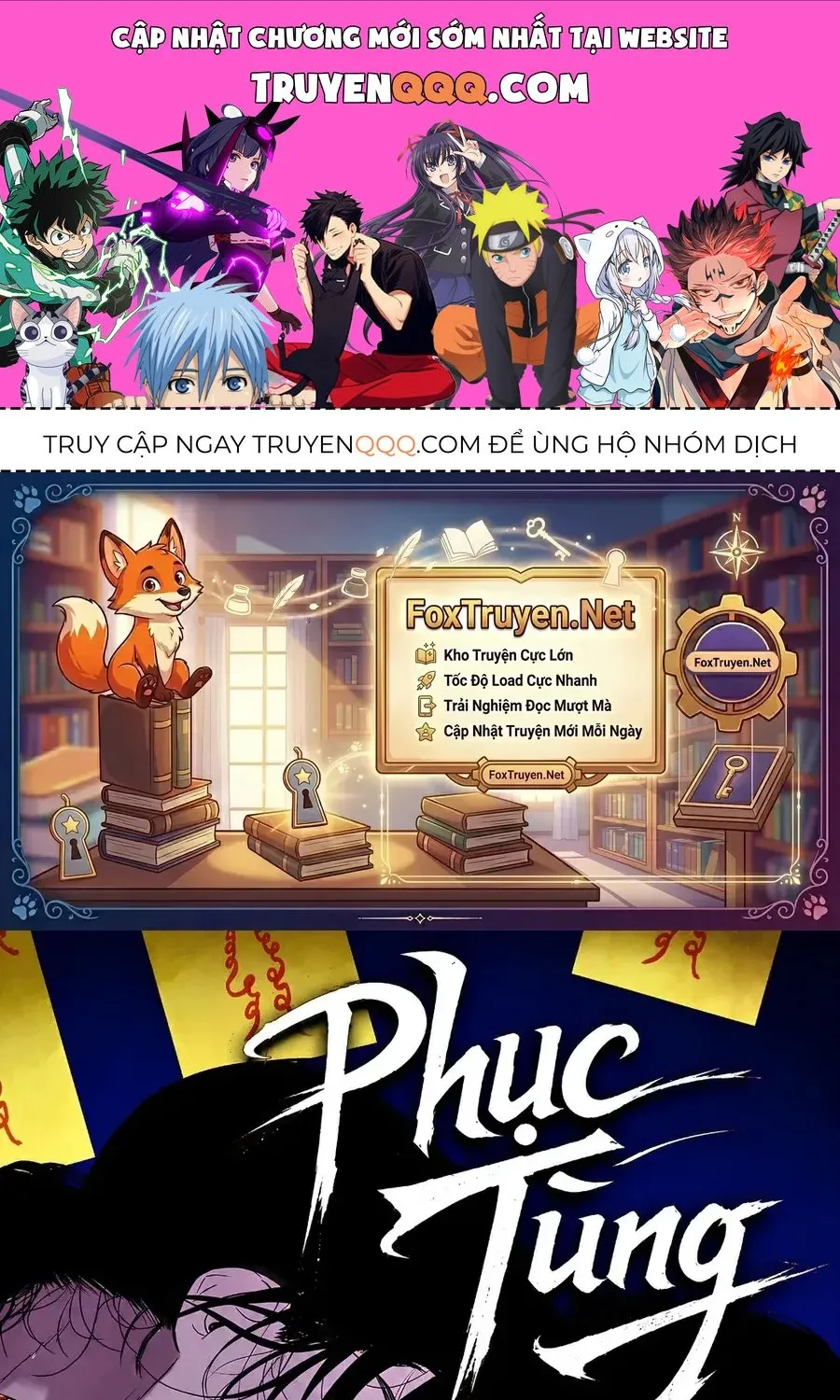 Chapter 17 - Trang 1