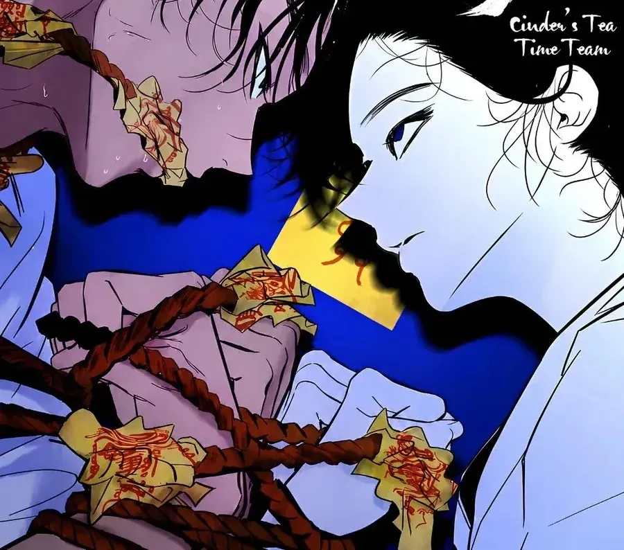 Chapter 17 - Trang 2