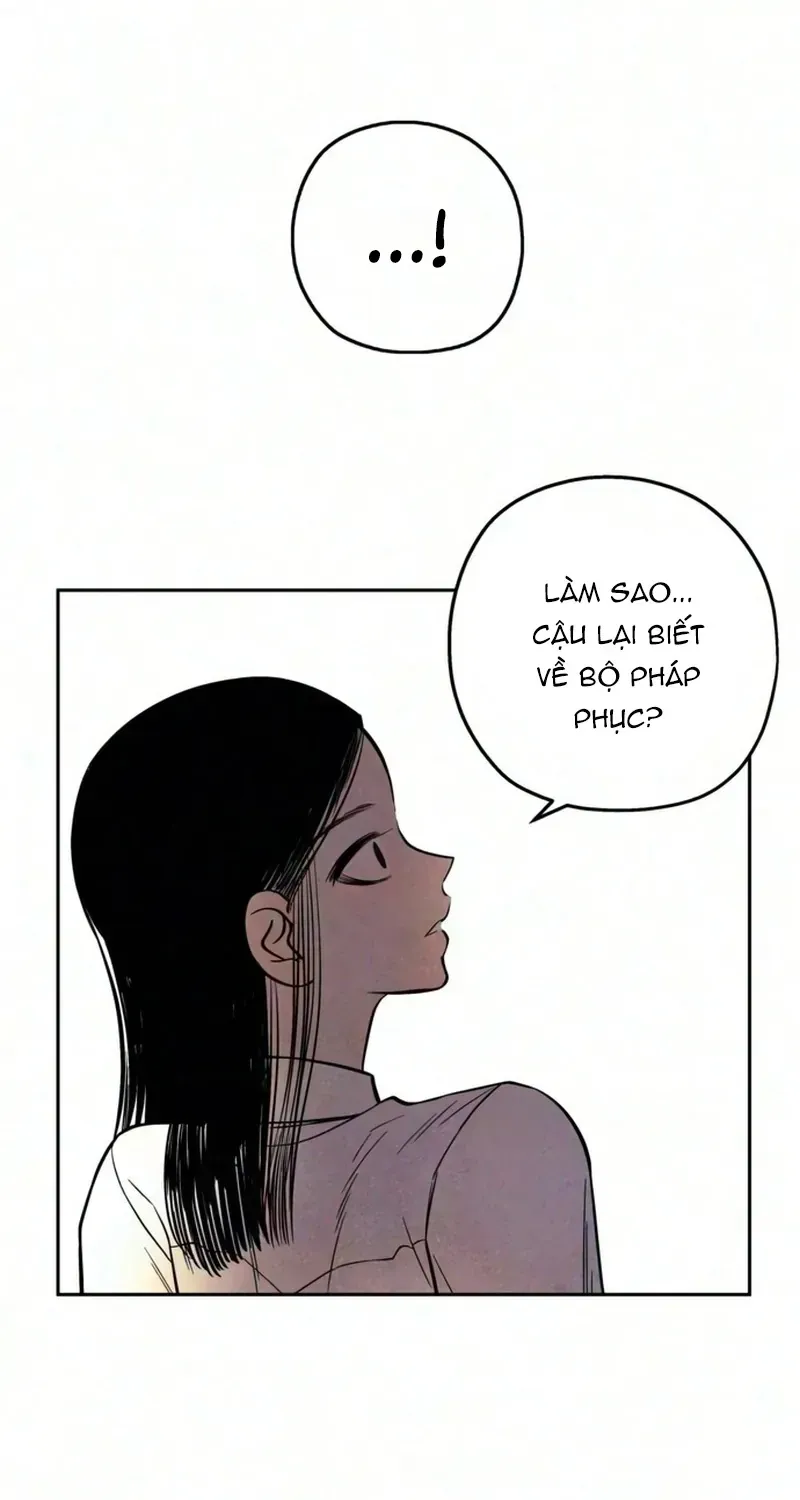 Chapter 17 - Trang 101
