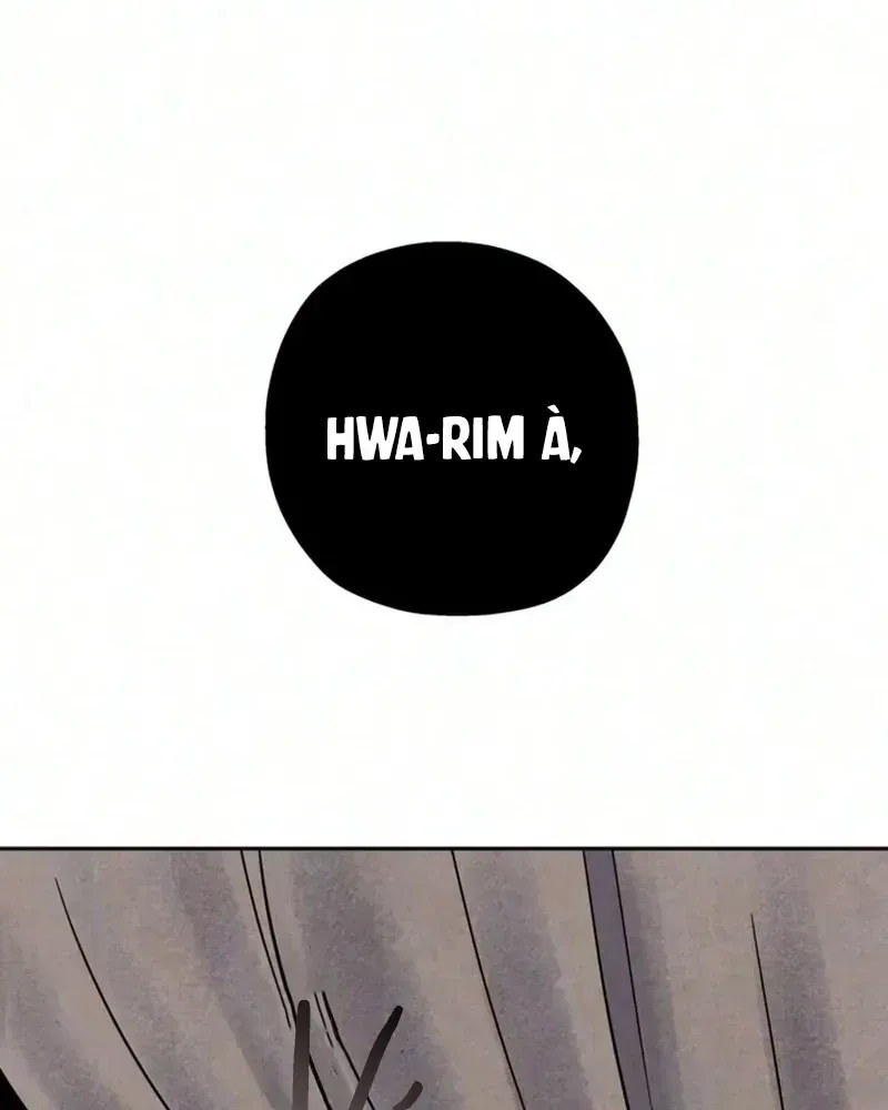 Chapter 17 - Trang 102