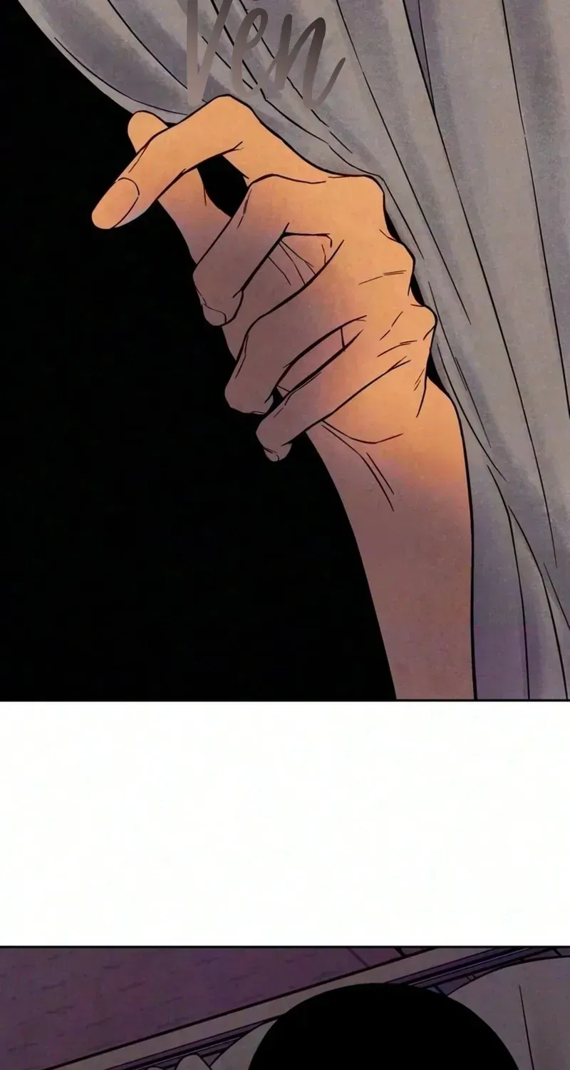 Chapter 17 - Trang 103