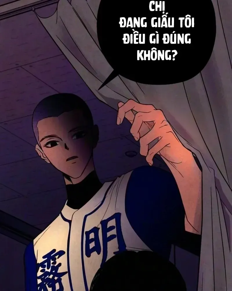 Chapter 17 - Trang 104
