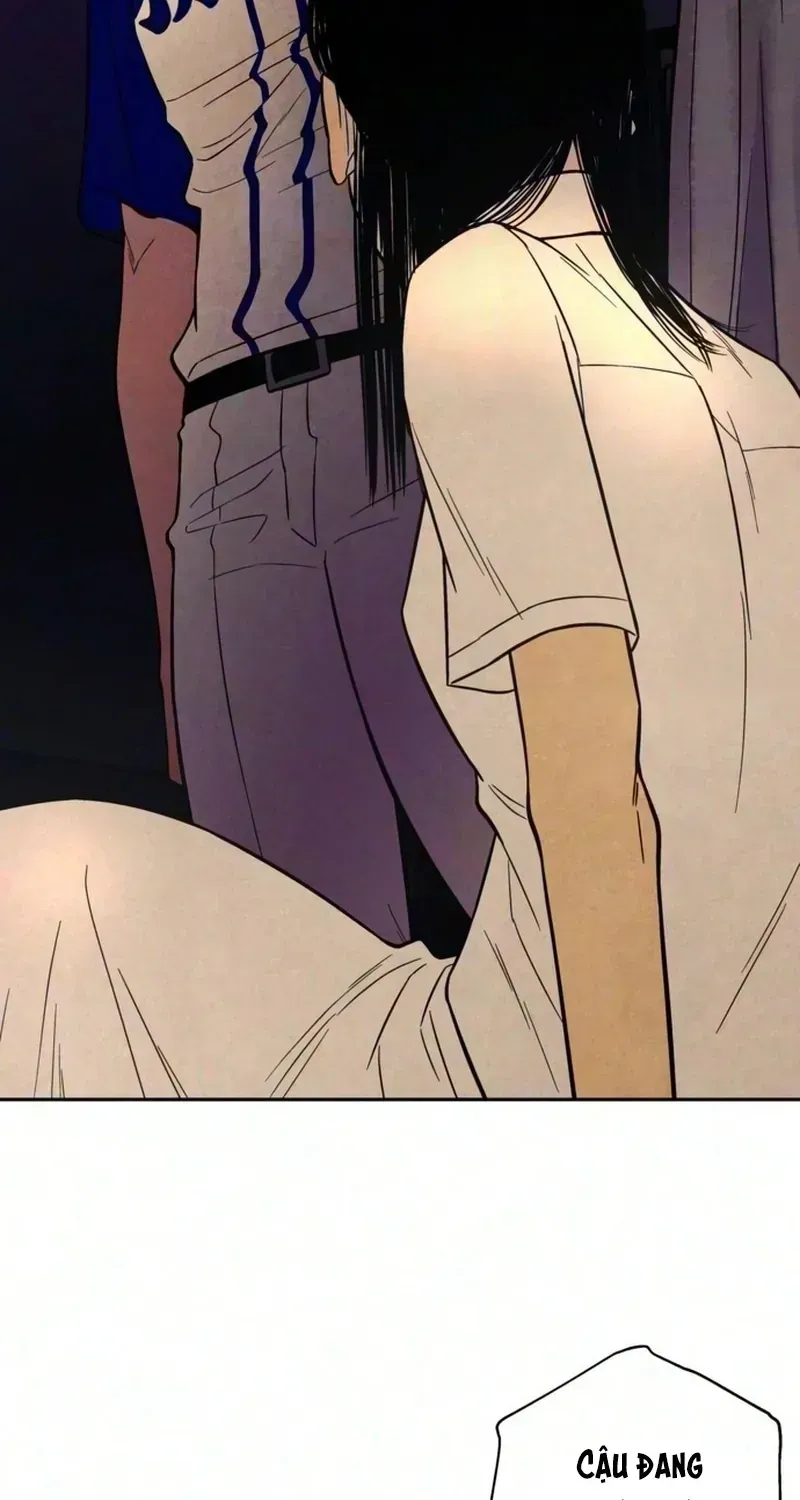 Chapter 17 - Trang 105