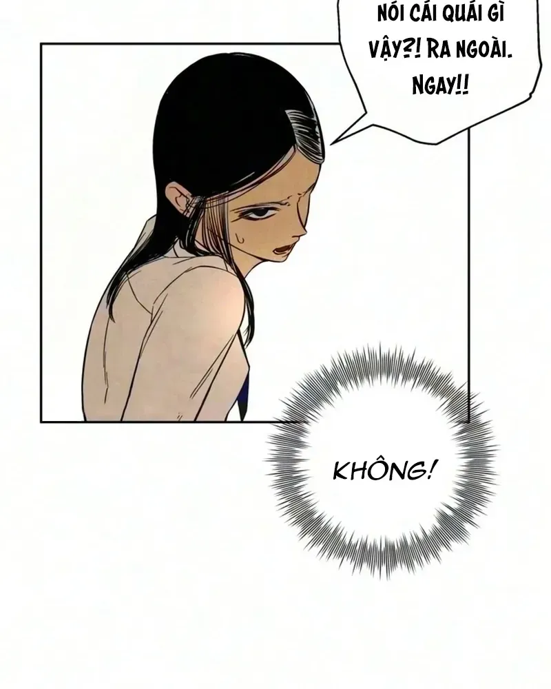 Chapter 17 - Trang 106