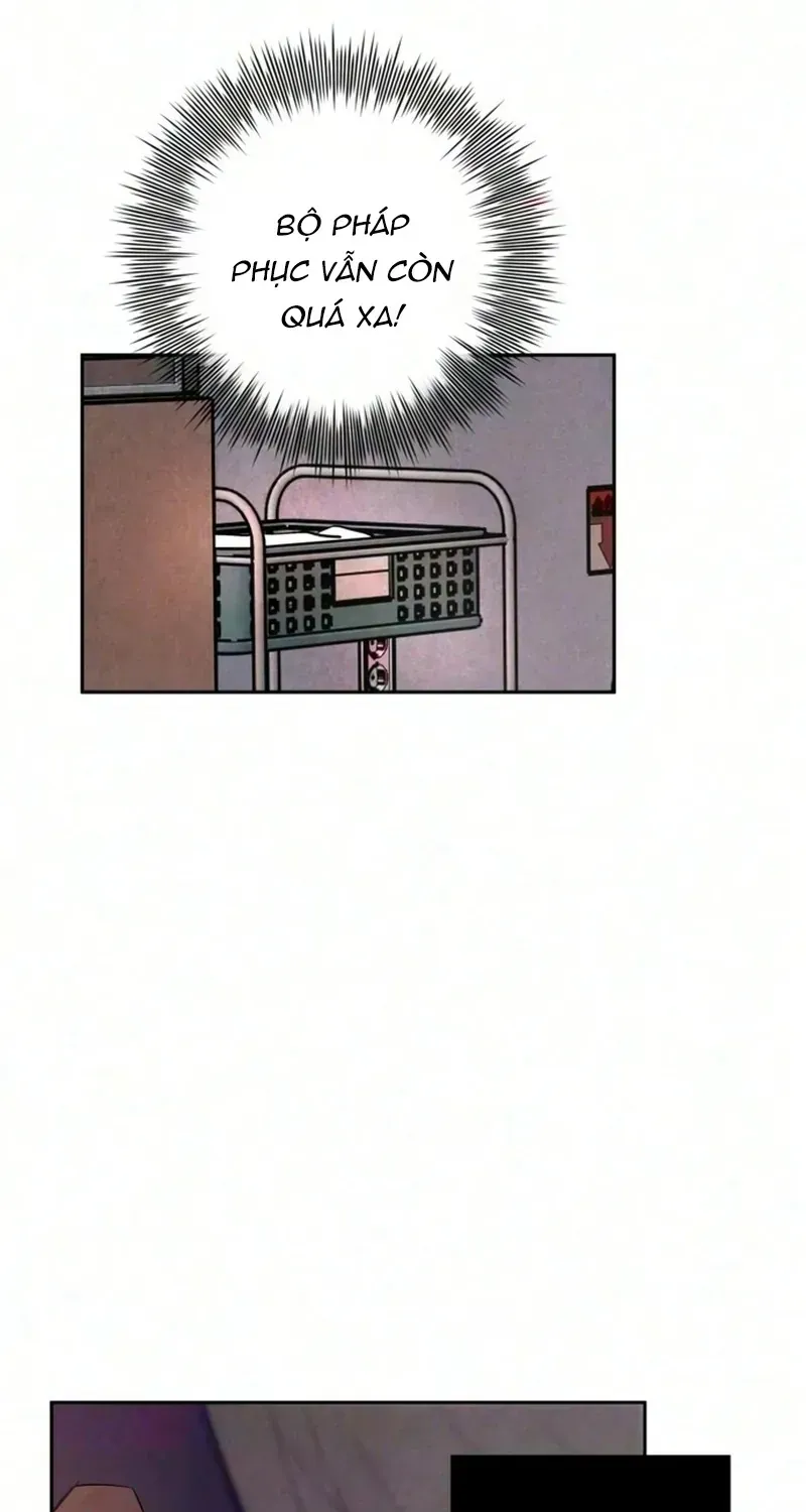 Chapter 17 - Trang 107