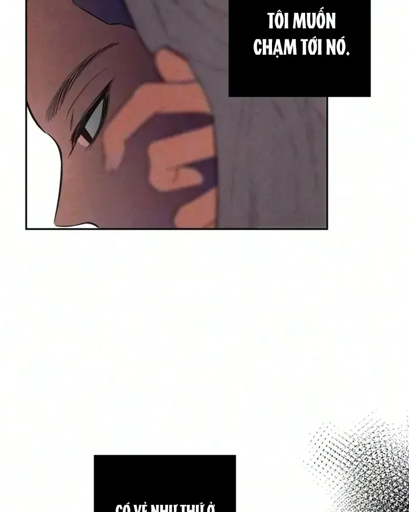 Chapter 17 - Trang 108