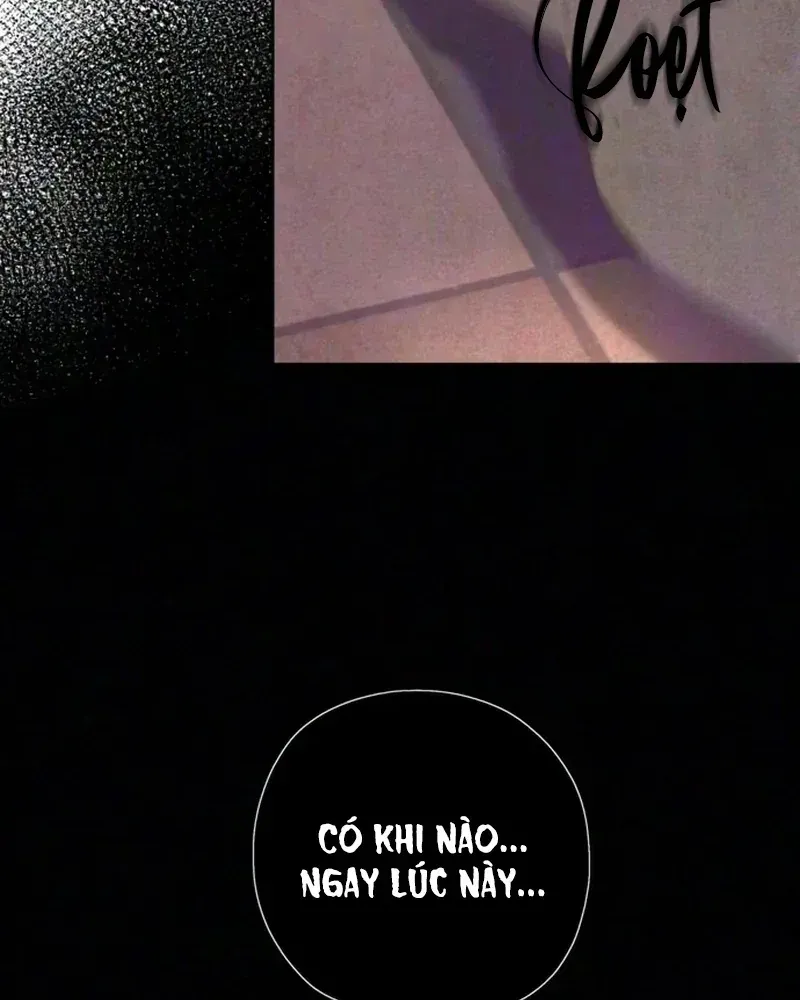 Chapter 17 - Trang 110