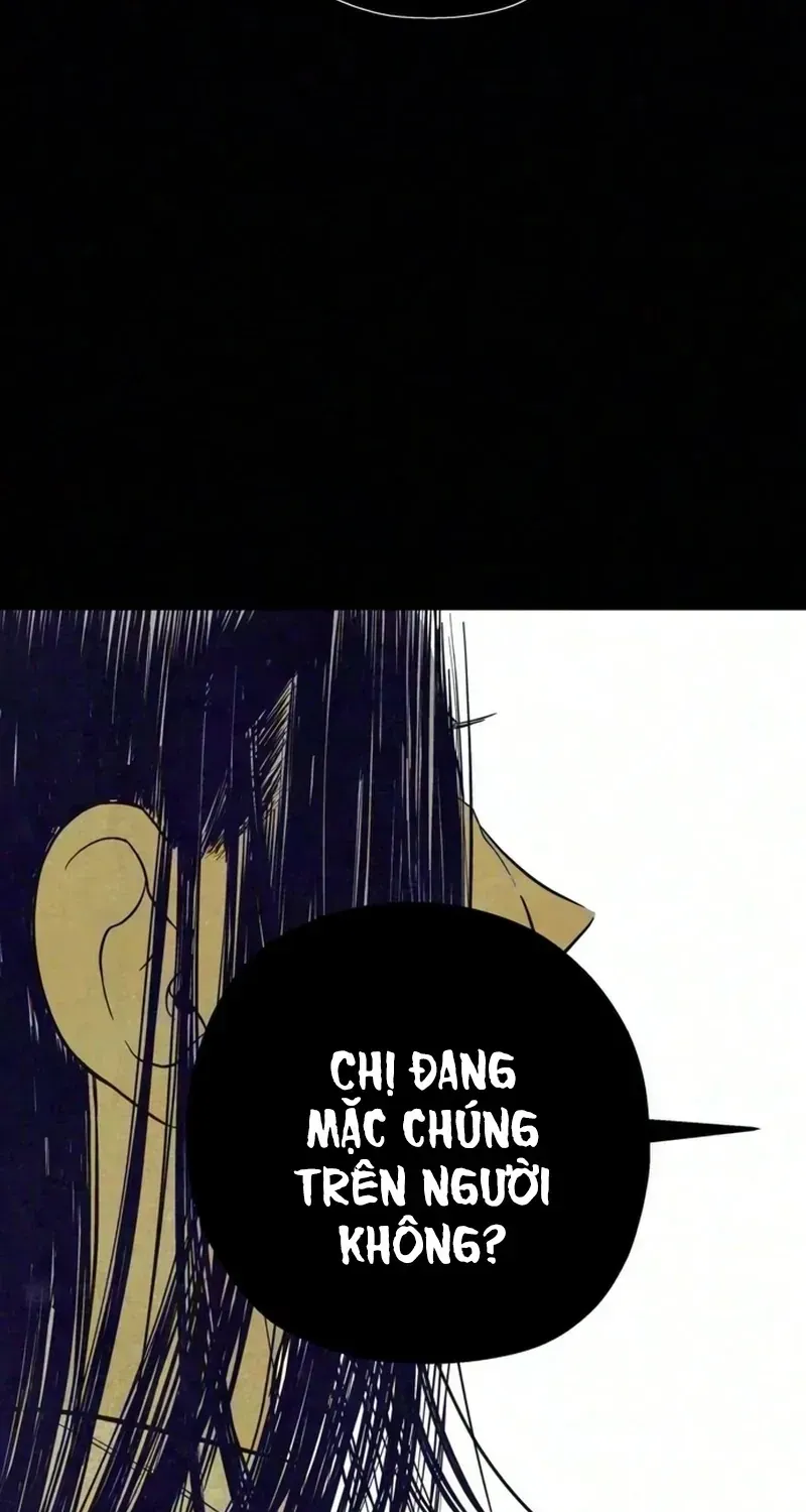 Chapter 17 - Trang 111