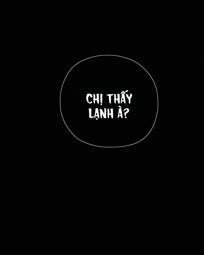Chapter 17 - Trang 114
