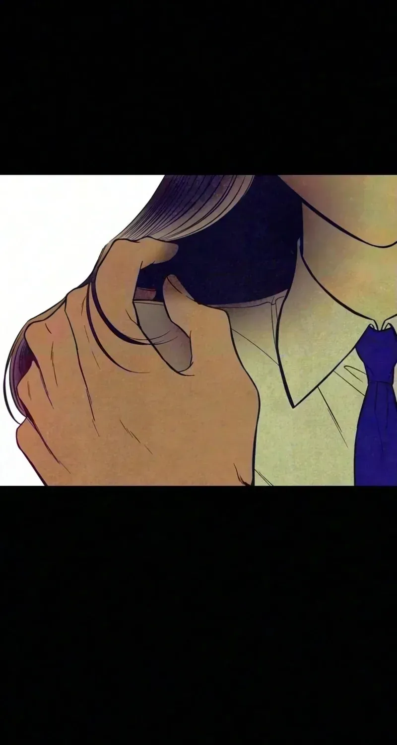 Chapter 17 - Trang 115