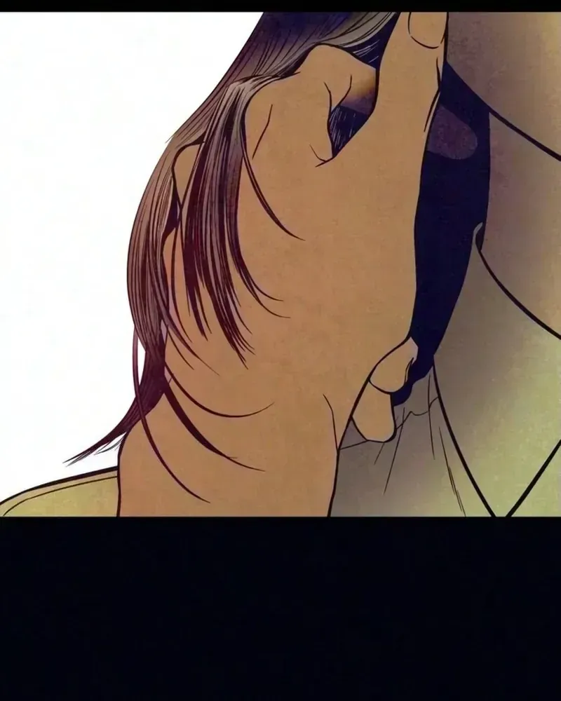 Chapter 17 - Trang 116