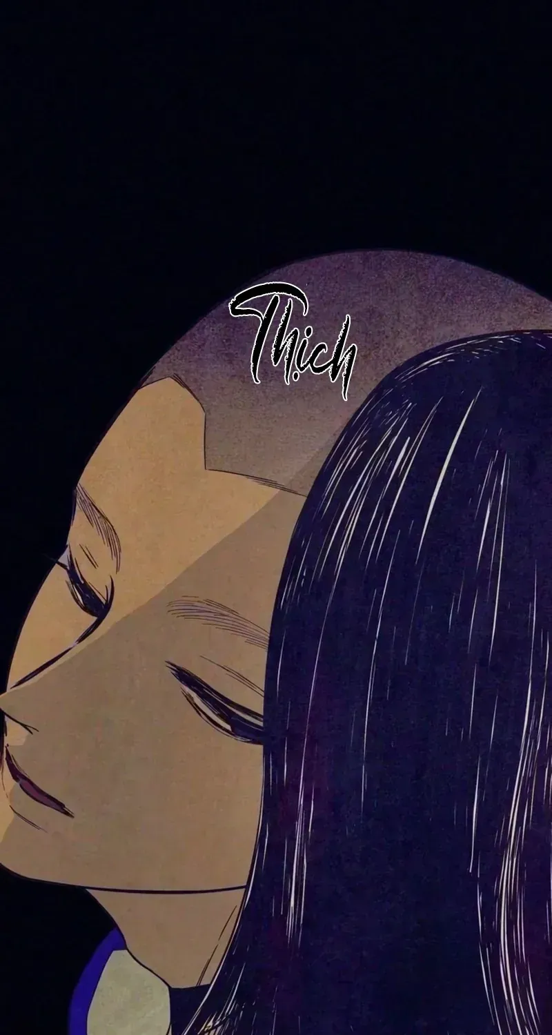 Chapter 17 - Trang 117