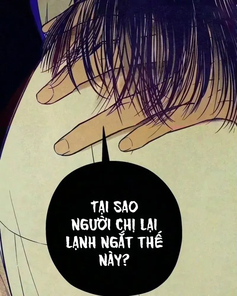 Chapter 17 - Trang 118