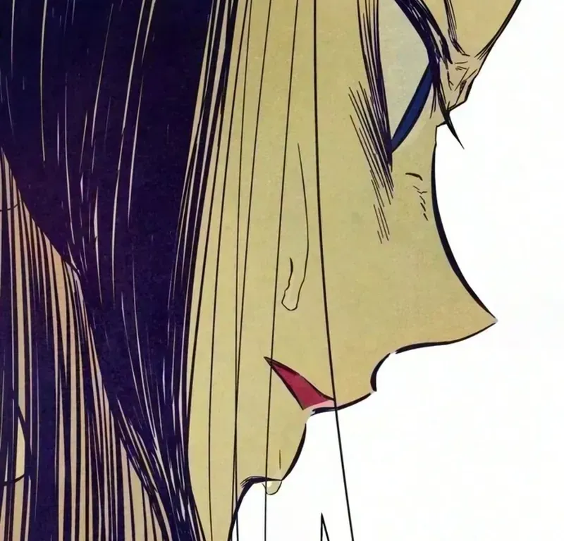 Chapter 17 - Trang 120