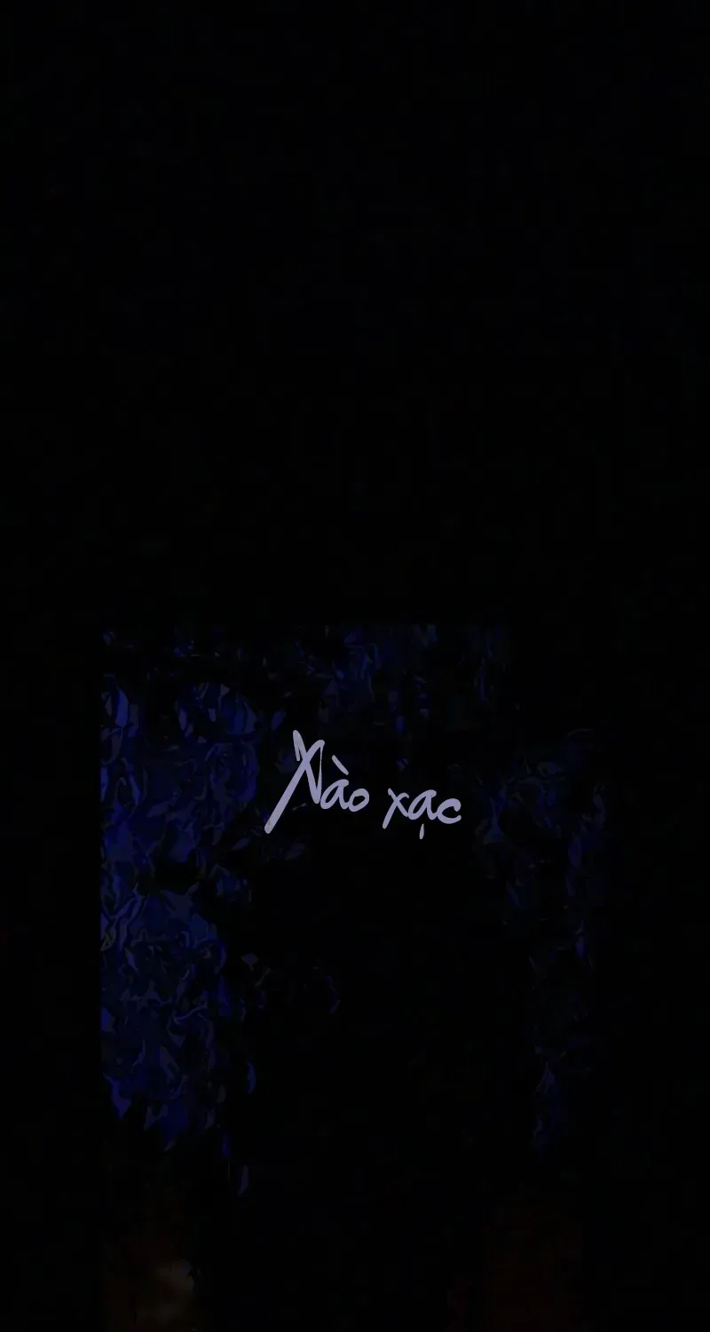 Chapter 17 - Trang 13