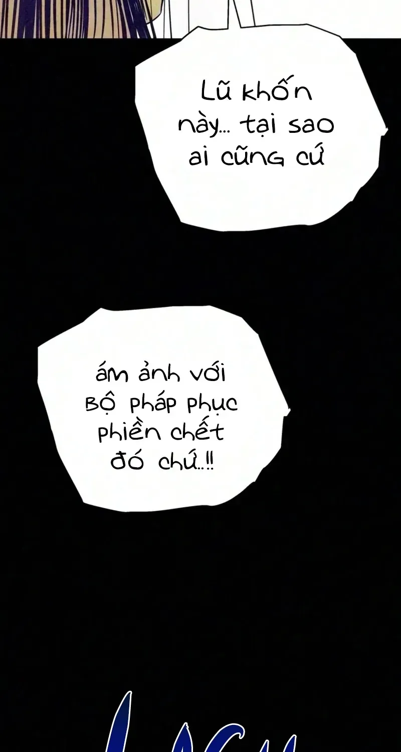 Chapter 17 - Trang 121