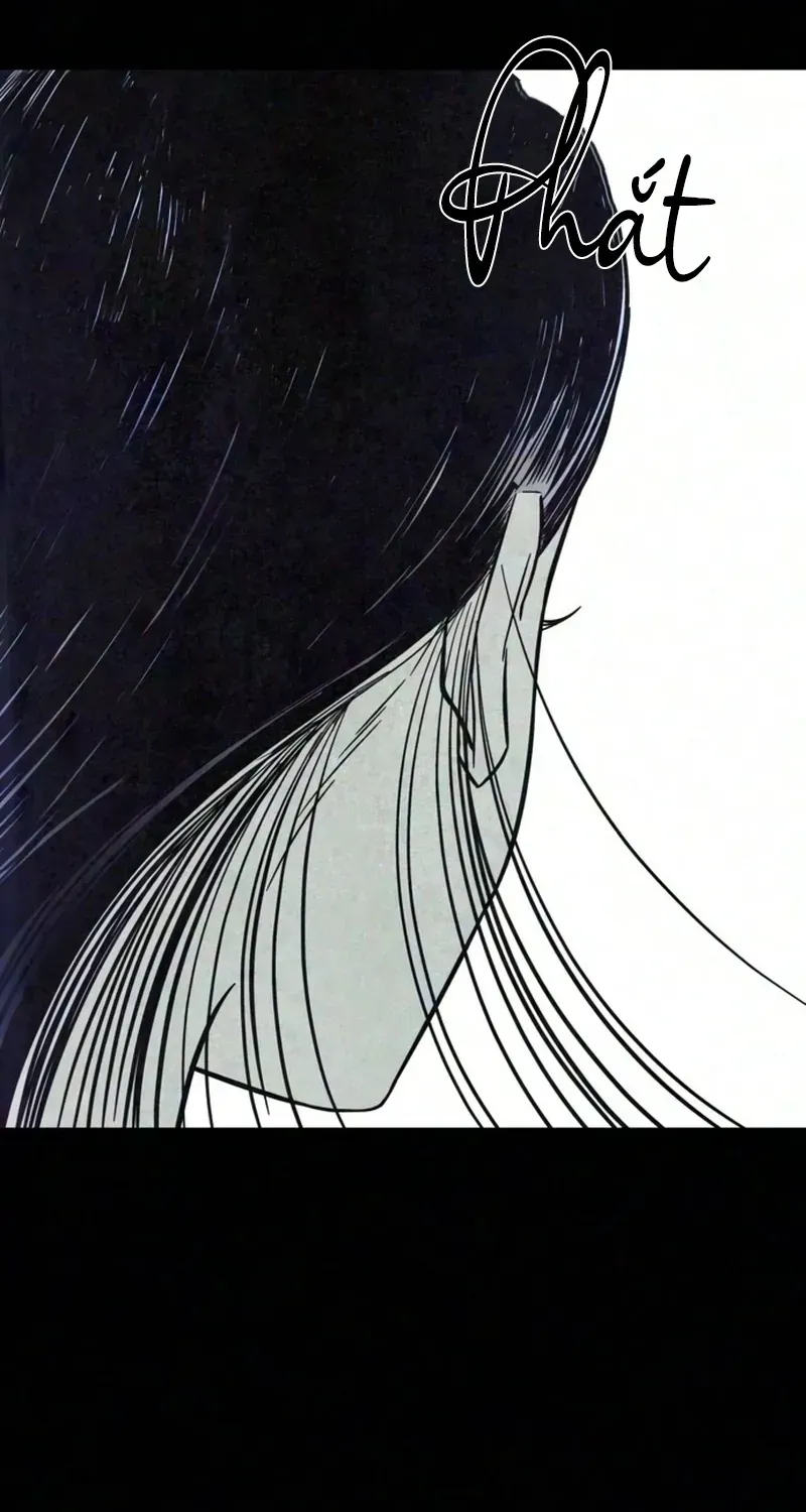Chapter 17 - Trang 123