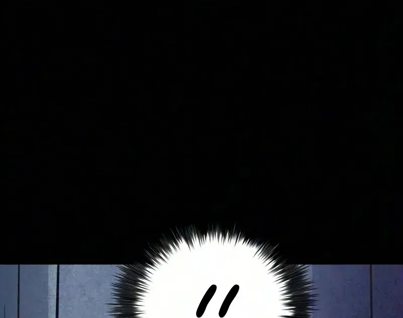 Chapter 17 - Trang 124