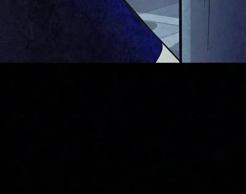 Chapter 17 - Trang 126