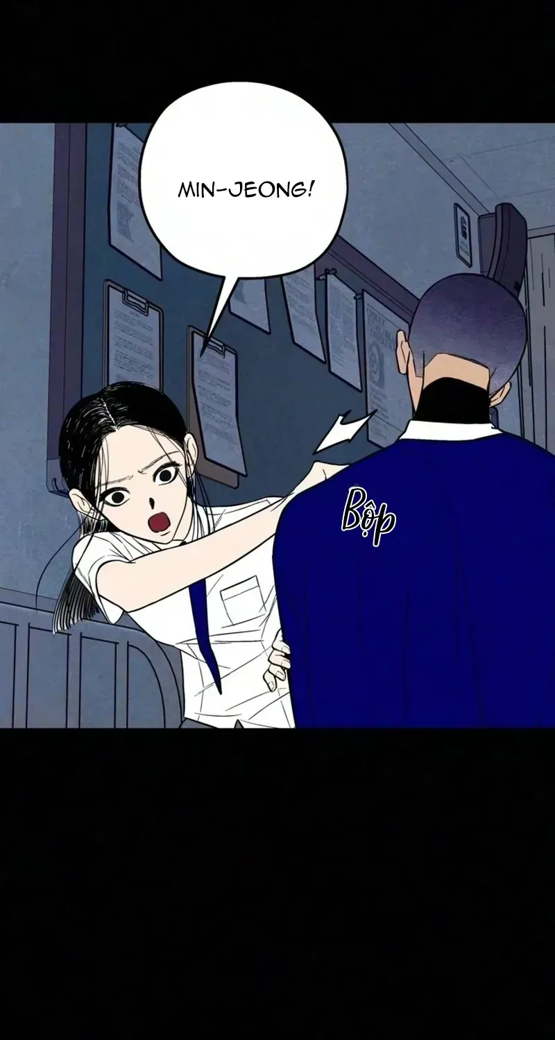 Chapter 17 - Trang 127