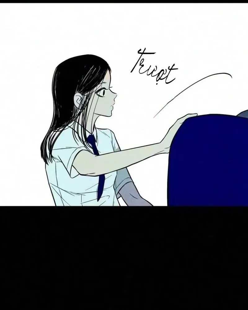 Chapter 17 - Trang 128