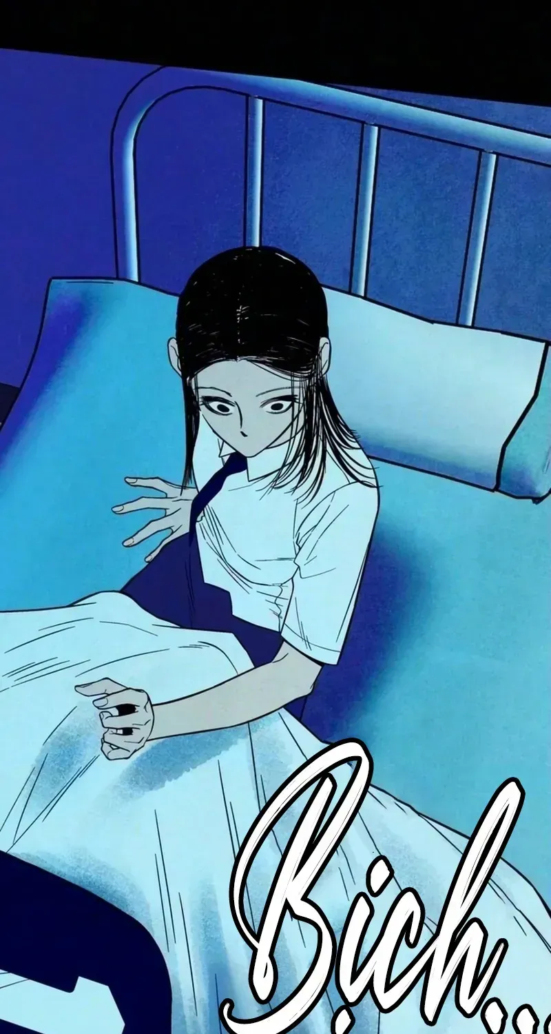 Chapter 17 - Trang 129