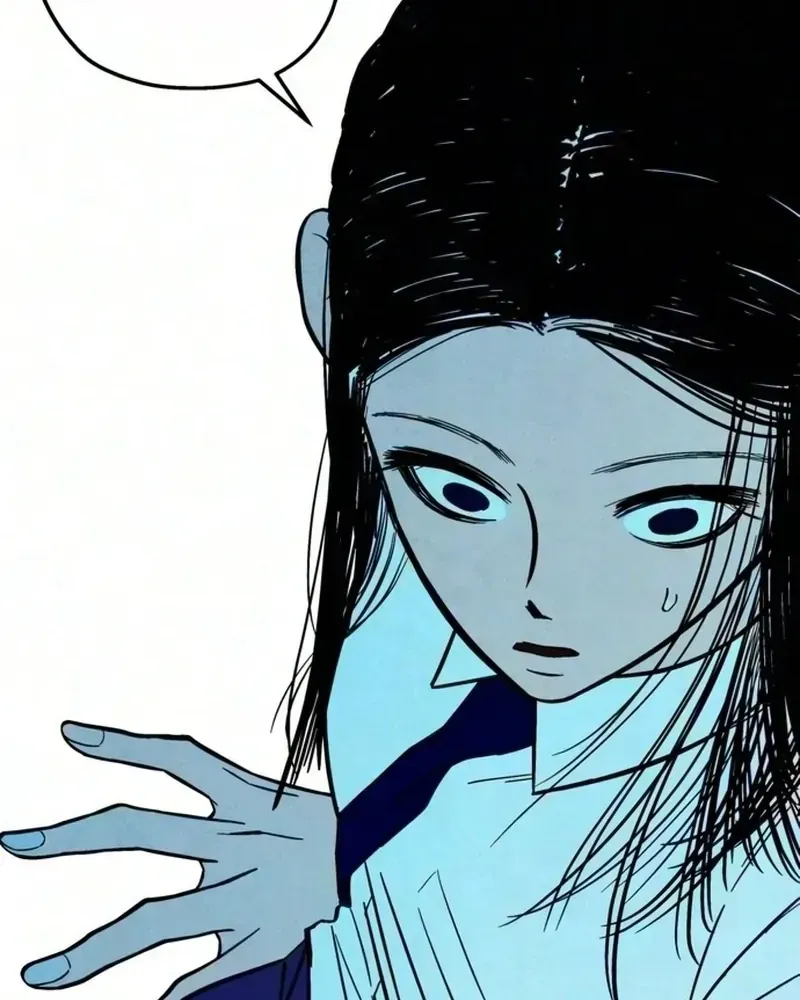 Chapter 17 - Trang 132
