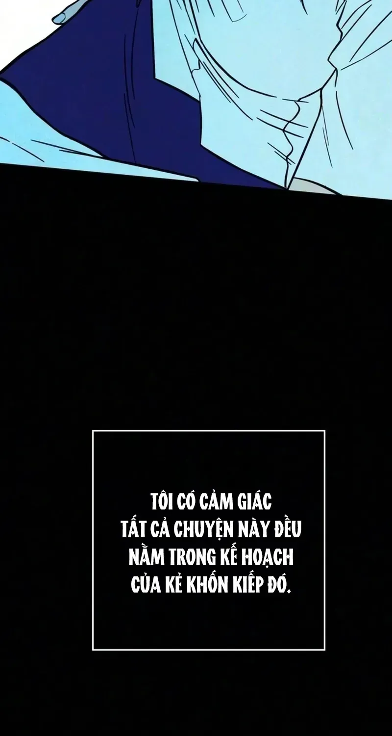 Chapter 17 - Trang 133