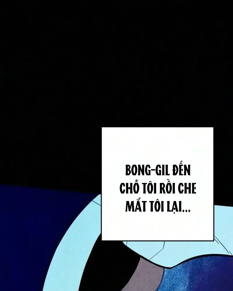 Chapter 17 - Trang 134