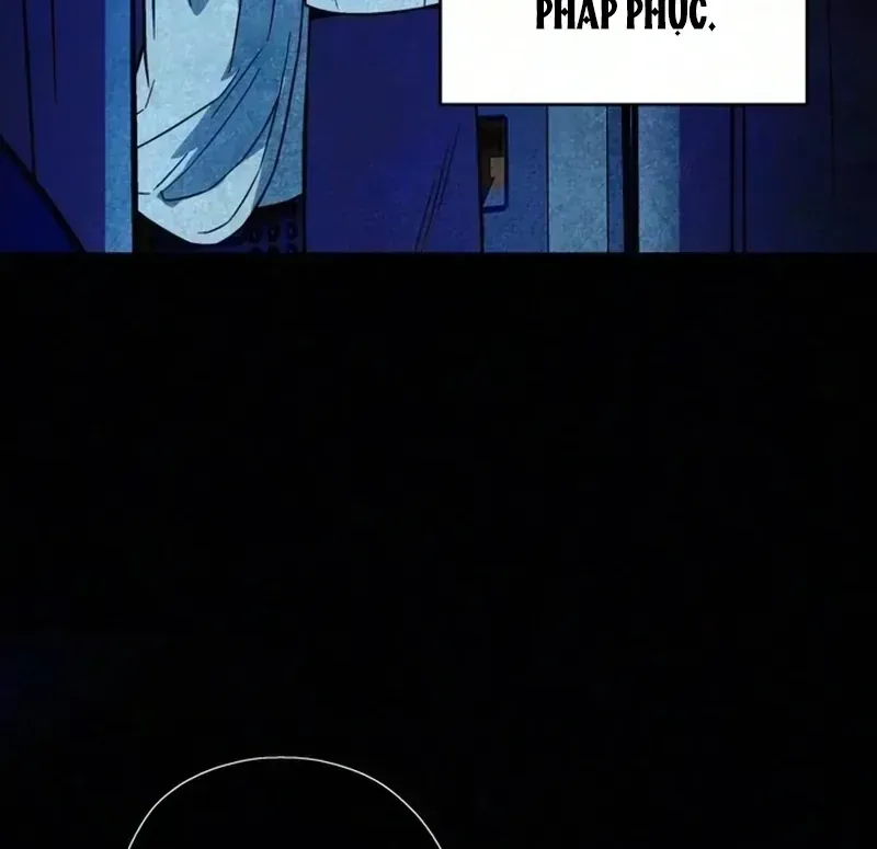 Chapter 17 - Trang 136