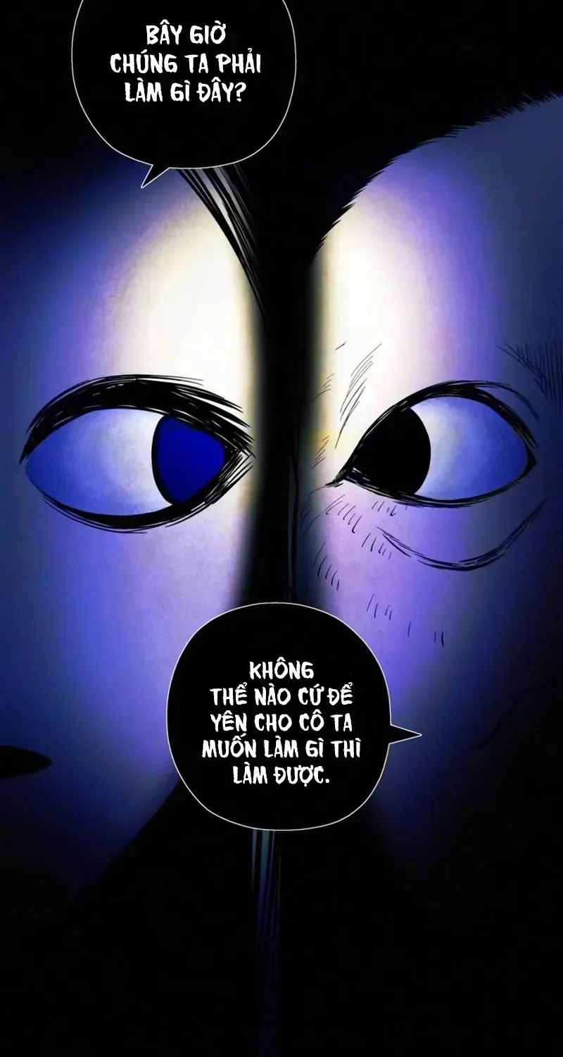 Chapter 17 - Trang 137